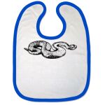 Bibs Thumbnail