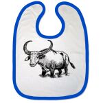 Bibs Thumbnail