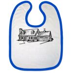 Bibs Thumbnail