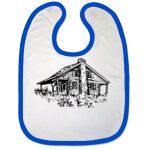 Bibs Thumbnail