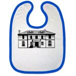 Bibs Thumbnail