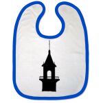 Bibs Thumbnail