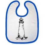Bibs Thumbnail