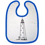 Bibs Thumbnail