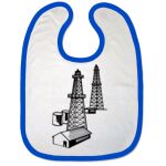 Bibs Thumbnail