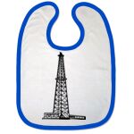 Bibs Thumbnail