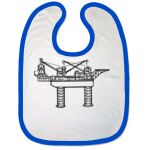 Bibs Thumbnail
