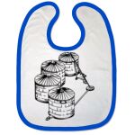 Bibs Thumbnail