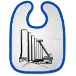 Bibs Thumbnail