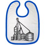 Bibs Thumbnail