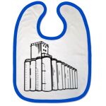 Bibs Thumbnail