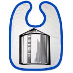 Bibs Thumbnail