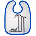 Bibs Thumbnail