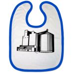 Bibs Thumbnail