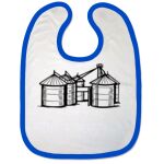 Bibs Thumbnail