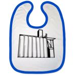 Bibs Thumbnail