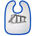 Bibs Thumbnail