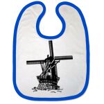 Bibs Thumbnail