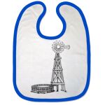 Bibs Thumbnail