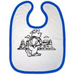 Bibs Thumbnail