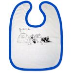 Bibs Thumbnail