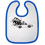 Bibs Thumbnail