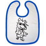 Bibs Thumbnail