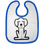 Bibs Thumbnail