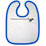 Bibs Thumbnail
