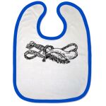 Bibs Thumbnail