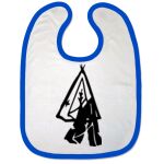 Bibs Thumbnail