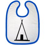 Bibs Thumbnail