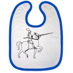 Bibs Thumbnail