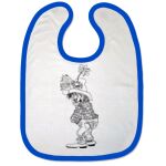 Bibs Thumbnail