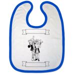 Bibs Thumbnail
