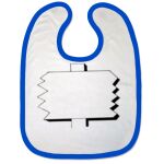 Bibs Thumbnail