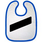 Bibs Thumbnail