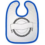Bibs Thumbnail