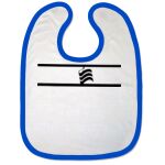 Bibs Thumbnail