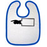 Bibs Thumbnail