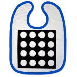 Bibs Thumbnail