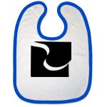 Bibs Thumbnail