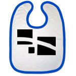 Bibs Thumbnail