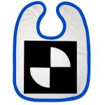 Bibs Thumbnail