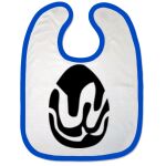 Bibs Thumbnail