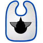 Bibs Thumbnail
