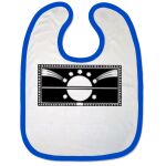 Bibs Thumbnail