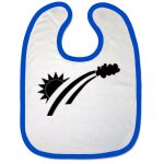 Bibs Thumbnail