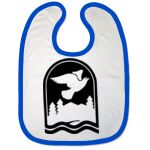 Bibs Thumbnail