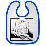 Bibs Thumbnail